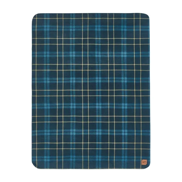 Slowtide® Fleece Blanket - Slowtide® Fleece Blanket - Image 7 of 49