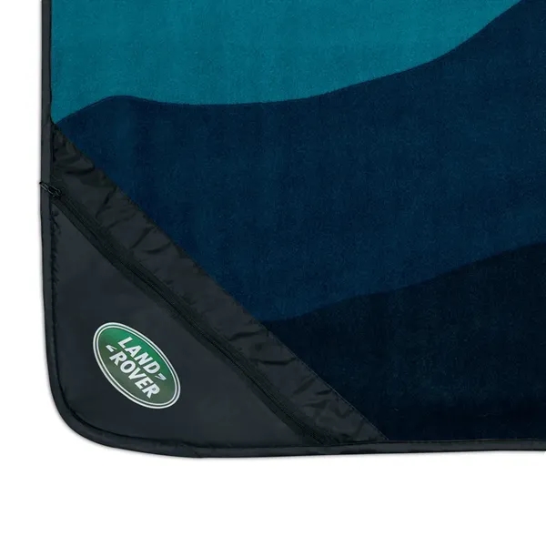 Slowtide® Camp Blanket - Slowtide® Camp Blanket - Image 6 of 18