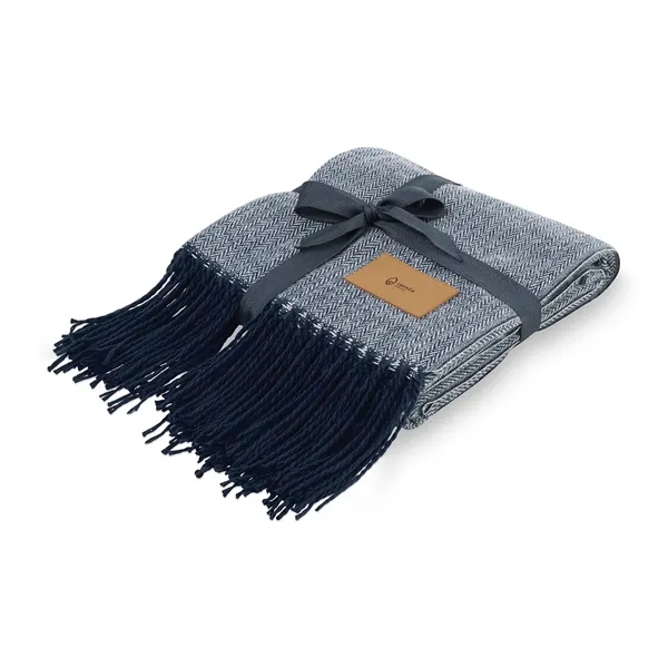 Everlasting Throw Blanket - Everlasting Throw Blanket - Image 4 of 9