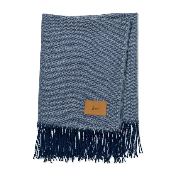 Everlasting Throw Blanket - Everlasting Throw Blanket - Image 5 of 9