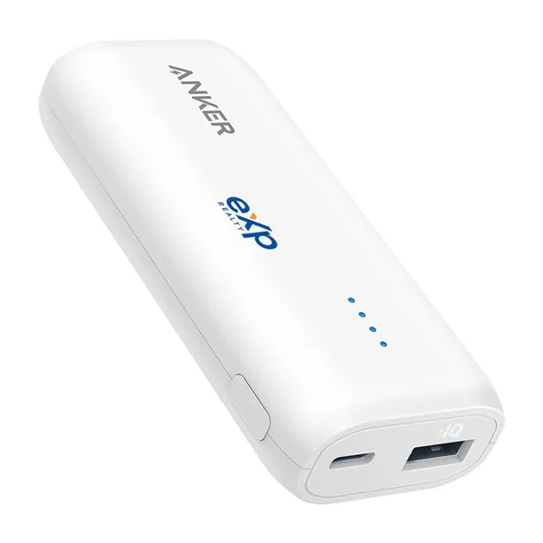 Anker 321 Power Bank (PowerCore 5K) - Anker 321 Power Bank (PowerCore 5K) - Image 4 of 4