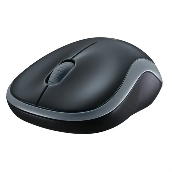 USB Wireless Mouse - USB Wireless Mouse - Image 1 of 5