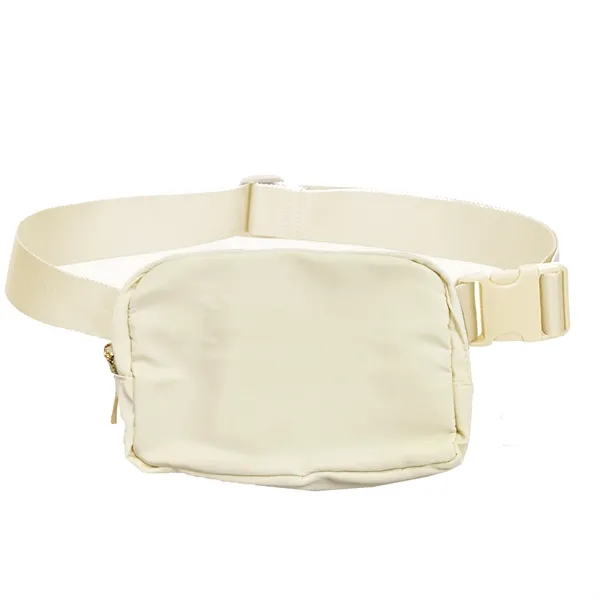 Graffiti Fanny Pack - Graffiti Fanny Pack - Image 5 of 32