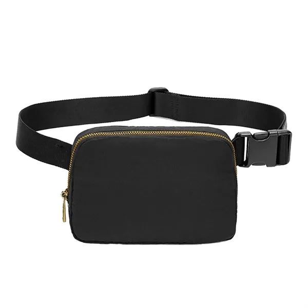 Graffiti Fanny Pack - Graffiti Fanny Pack - Image 8 of 32