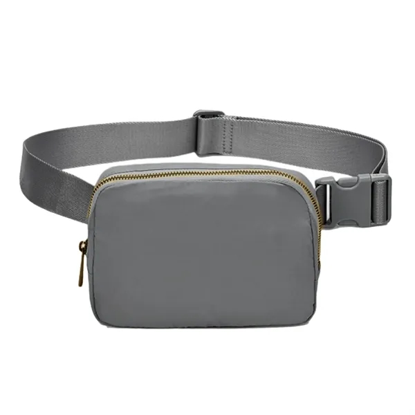Graffiti Fanny Pack - Graffiti Fanny Pack - Image 14 of 32