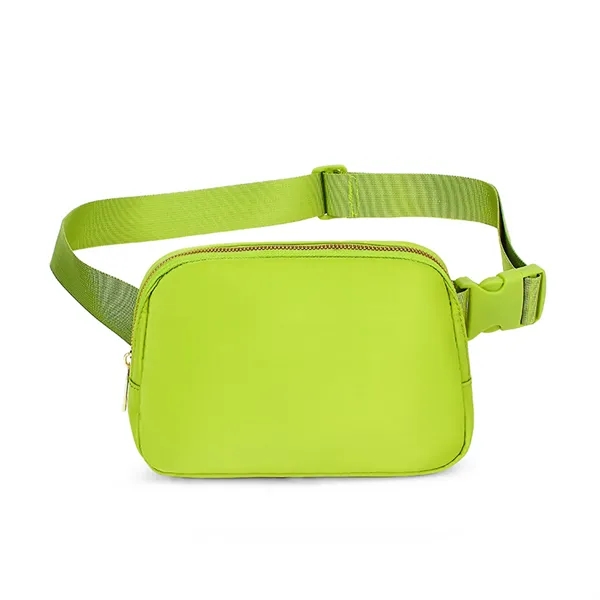 Graffiti Fanny Pack - Graffiti Fanny Pack - Image 15 of 32