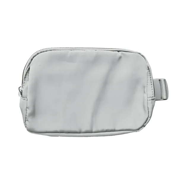 Graffiti Fanny Pack - Graffiti Fanny Pack - Image 16 of 32