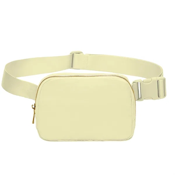 Graffiti Fanny Pack - Graffiti Fanny Pack - Image 17 of 32