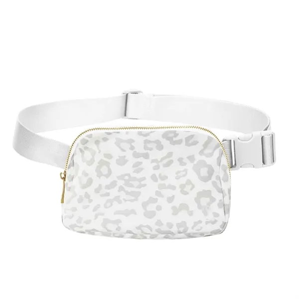 Graffiti Fanny Pack - Graffiti Fanny Pack - Image 21 of 32