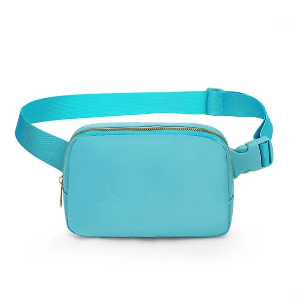Graffiti Fanny Pack - Graffiti Fanny Pack - Image 22 of 32