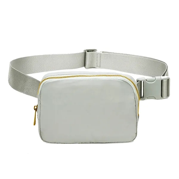 Graffiti Fanny Pack - Graffiti Fanny Pack - Image 23 of 32