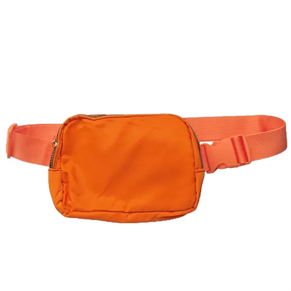 Graffiti Fanny Pack - Graffiti Fanny Pack - Image 24 of 32