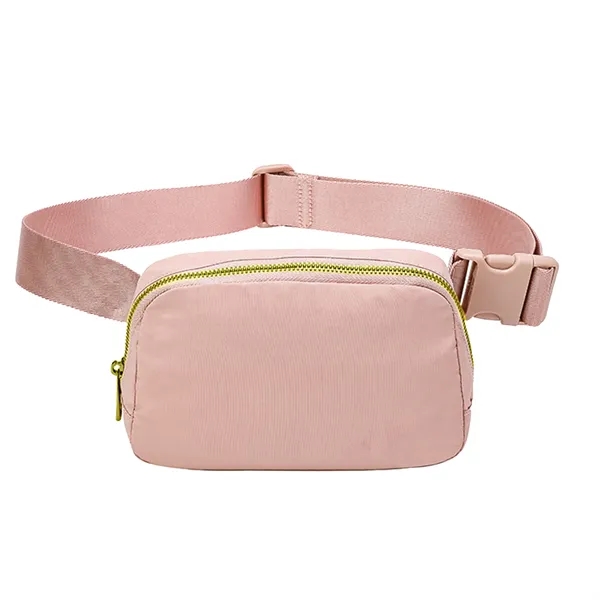 Graffiti Fanny Pack - Graffiti Fanny Pack - Image 25 of 32