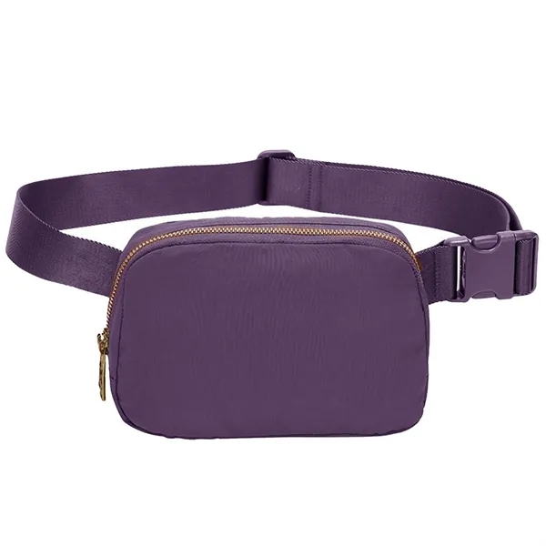 Graffiti Fanny Pack - Graffiti Fanny Pack - Image 26 of 32