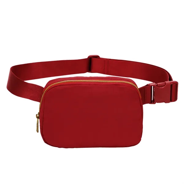 Graffiti Fanny Pack - Graffiti Fanny Pack - Image 27 of 32