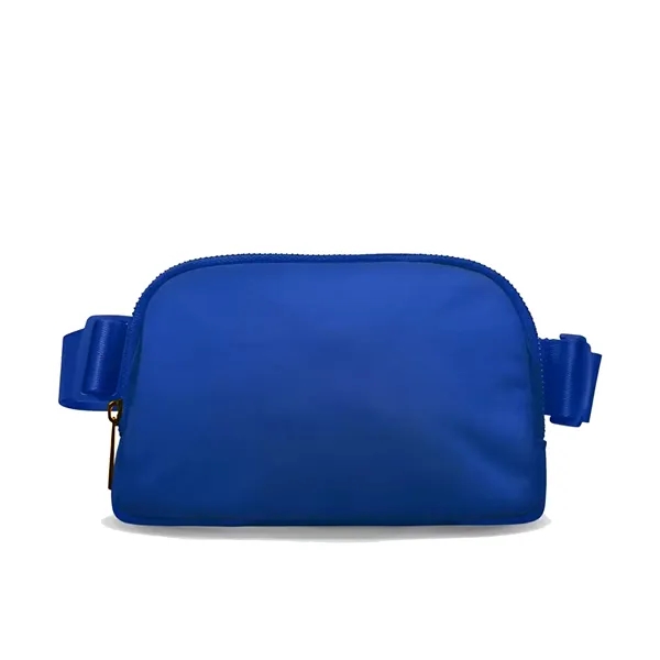 Graffiti Fanny Pack - Graffiti Fanny Pack - Image 29 of 32