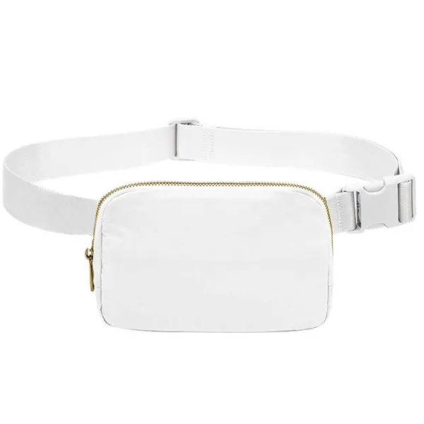 Graffiti Fanny Pack - Graffiti Fanny Pack - Image 30 of 32