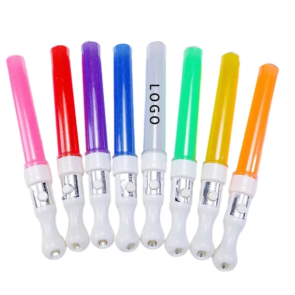 Led Glow Sticks - Led Glow Sticks - Image 0 of 2