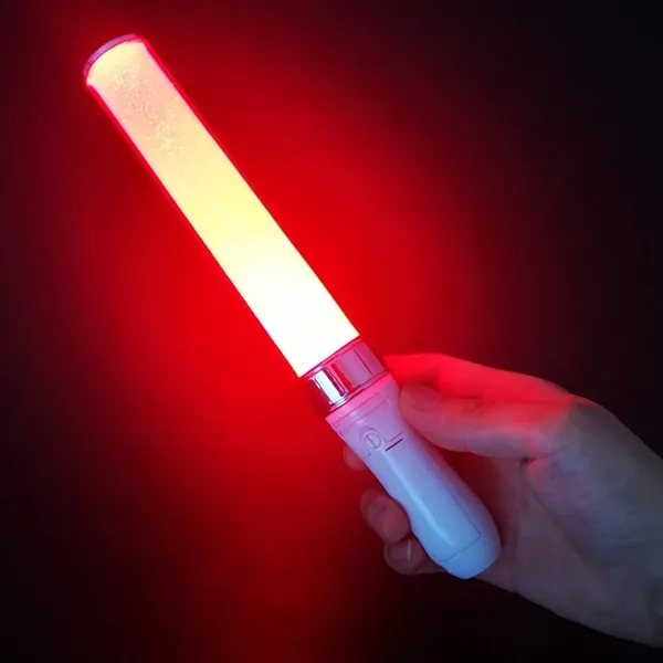 Led Glow Sticks - Led Glow Sticks - Image 1 of 2