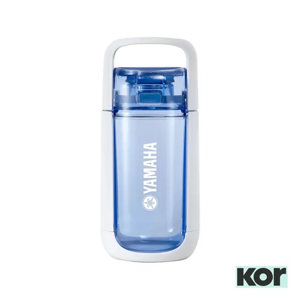 Kor® One Bottle - 13.5oz - Kor® One Bottle - 13.5oz - Image 0 of 10