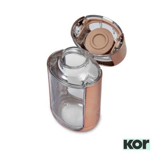 Kor® One Bottle - 13.5oz - Kor® One Bottle - 13.5oz - Image 1 of 10