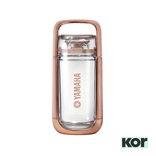 Kor® One Bottle - 13.5oz - Kor® One Bottle - 13.5oz - Image 7 of 10