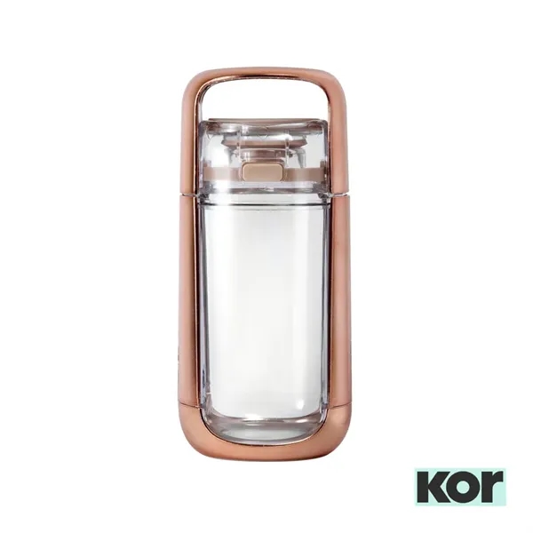 Kor® One Bottle - 13.5oz - Kor® One Bottle - 13.5oz - Image 8 of 10