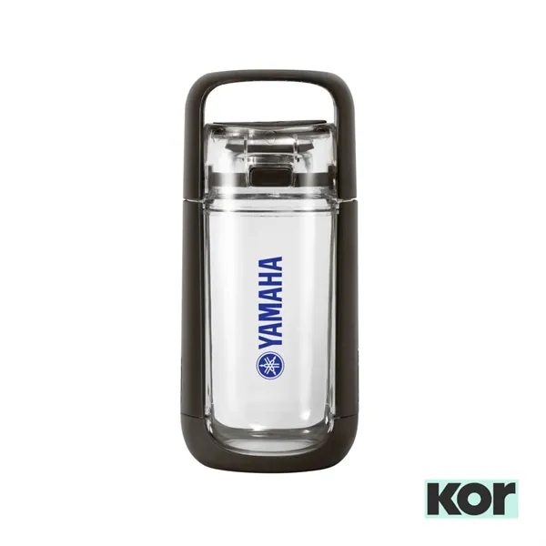 Kor® One Bottle - 13.5oz - Kor® One Bottle - 13.5oz - Image 9 of 10
