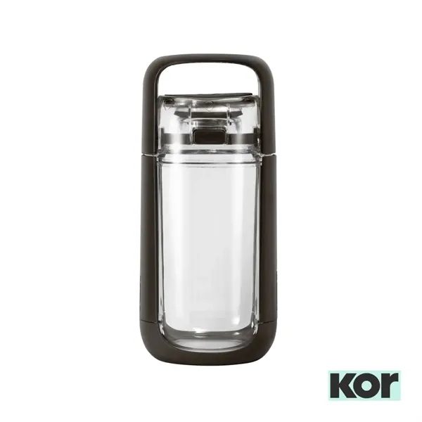 Kor® One Bottle - 13.5oz - Kor® One Bottle - 13.5oz - Image 10 of 10