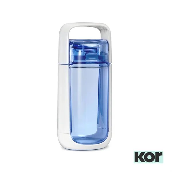 Kor® One Bottle - 13.5oz - Kor® One Bottle - 13.5oz - Image 2 of 10