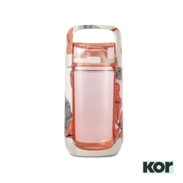 Kor® One Planet Bottle - 13.5oz - Kor® One Planet Bottle - 13.5oz - Image 7 of 29