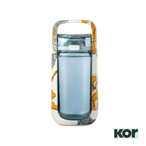 Kor® One Planet Bottle - 13.5oz - Kor® One Planet Bottle - 13.5oz - Image 13 of 29