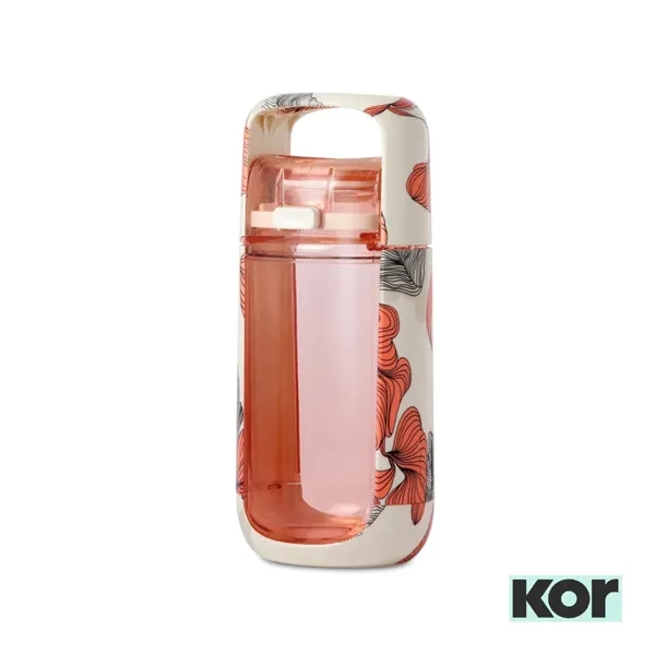 Kor® One Planet Bottle - 13.5oz - Kor® One Planet Bottle - 13.5oz - Image 1 of 29