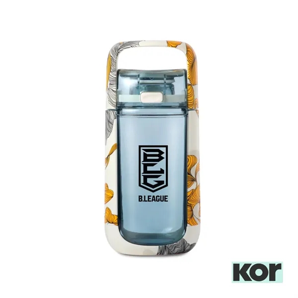 Kor® One Planet Bottle - 13.5oz - Kor® One Planet Bottle - 13.5oz - Image 12 of 29