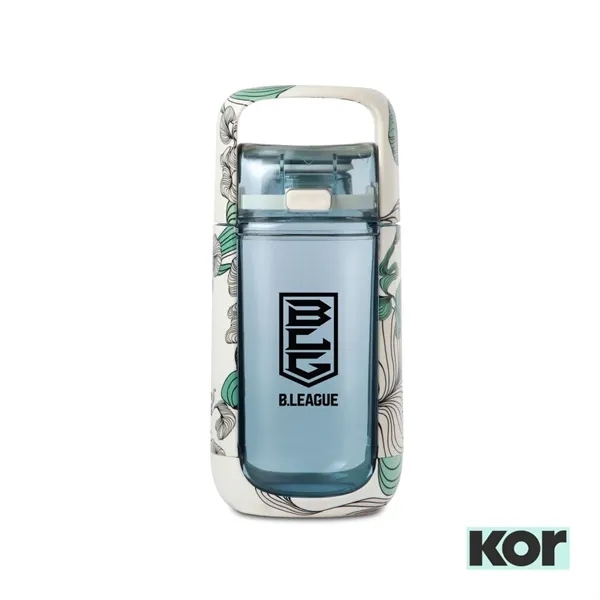 Kor® One Planet Bottle - 13.5oz - Kor® One Planet Bottle - 13.5oz - Image 24 of 29