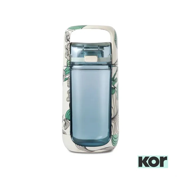Kor® One Planet Bottle - 13.5oz - Kor® One Planet Bottle - 13.5oz - Image 25 of 29