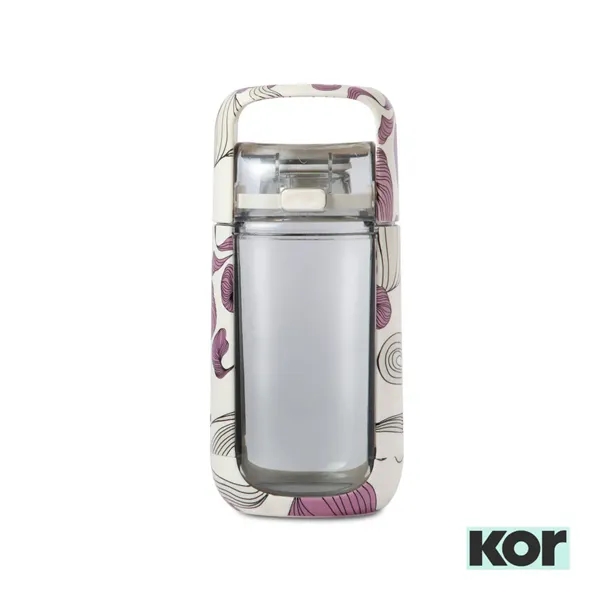 Kor® One Planet Bottle - 13.5oz - Kor® One Planet Bottle - 13.5oz - Image 29 of 29