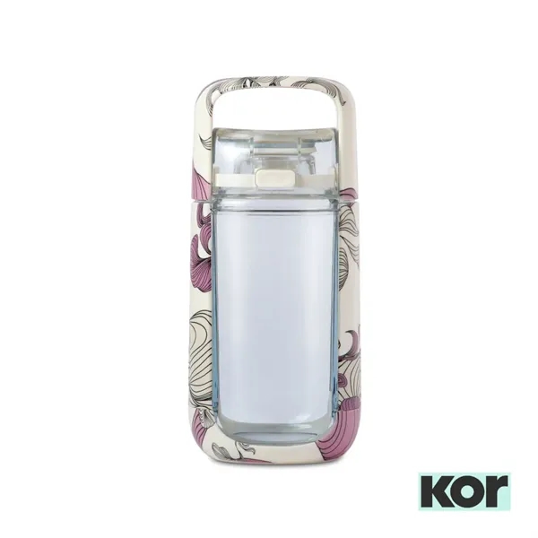 Kor® One Planet Bottle - 13.5oz - Kor® One Planet Bottle - 13.5oz - Image 27 of 29