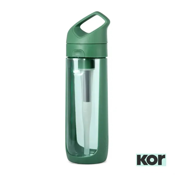 Kor® Nava Bottle - 22oz - Kor® Nava Bottle - 22oz - Image 1 of 14