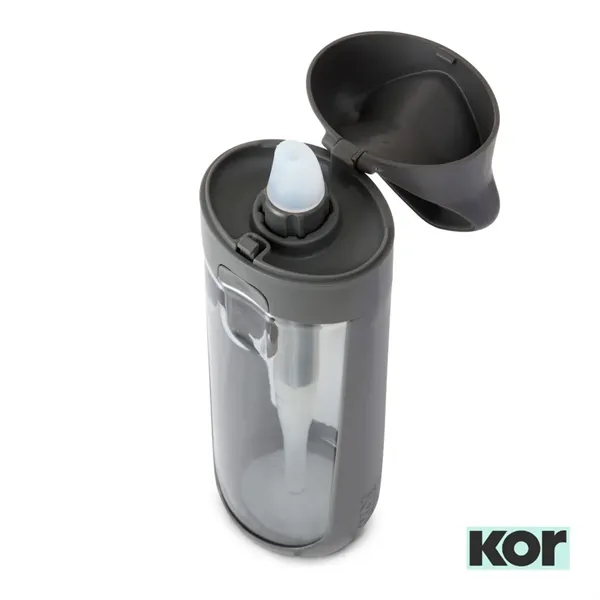 Kor® Nava Bottle - 22oz - Kor® Nava Bottle - 22oz - Image 2 of 14