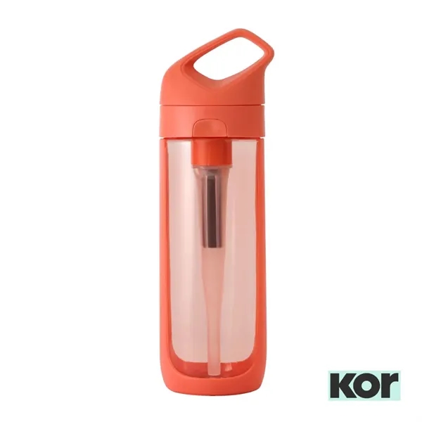 Kor® Nava Bottle - 22oz - Kor® Nava Bottle - 22oz - Image 8 of 14
