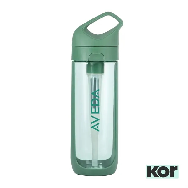 Kor® Nava Bottle - 22oz - Kor® Nava Bottle - 22oz - Image 9 of 14