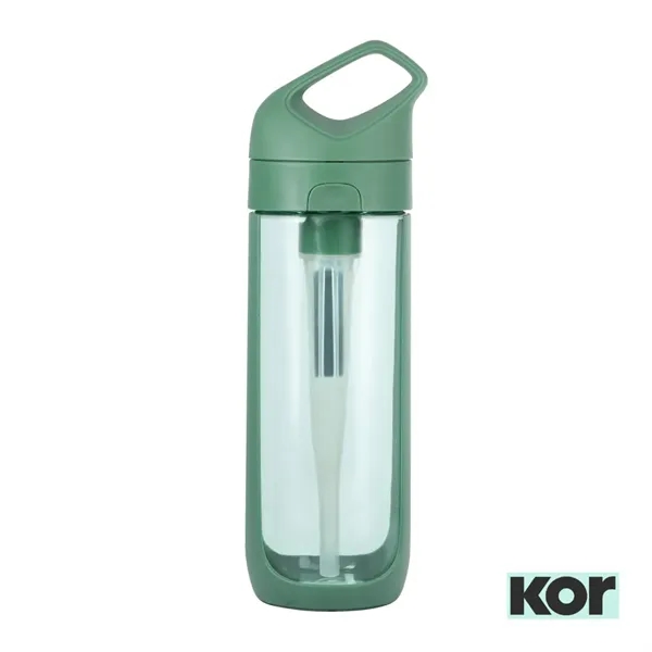Kor® Nava Bottle - 22oz - Kor® Nava Bottle - 22oz - Image 10 of 14
