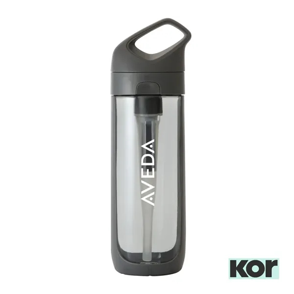 Kor® Nava Bottle - 22oz - Kor® Nava Bottle - 22oz - Image 11 of 14