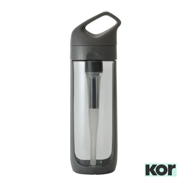 Kor® Nava Bottle - 22oz - Kor® Nava Bottle - 22oz - Image 12 of 14