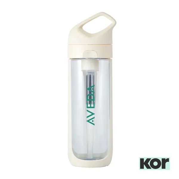 Kor® Nava Bottle - 22oz - Kor® Nava Bottle - 22oz - Image 13 of 14