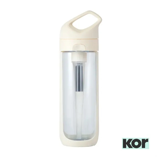 Kor® Nava Bottle - 22oz - Kor® Nava Bottle - 22oz - Image 14 of 14