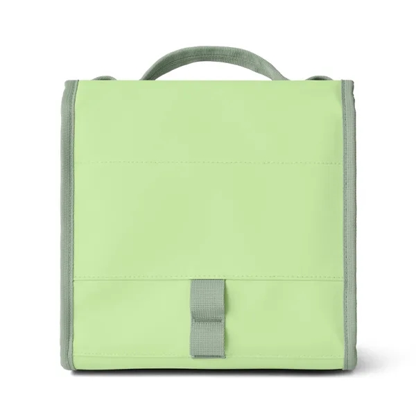 YETI® Daytrip® Lunch Bag - YETI® Daytrip® Lunch Bag - Image 28 of 34