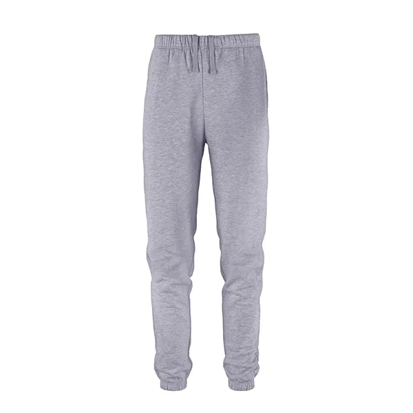 Dash Adult Sweatpant - Dash Adult Sweatpant - Image 6 of 14