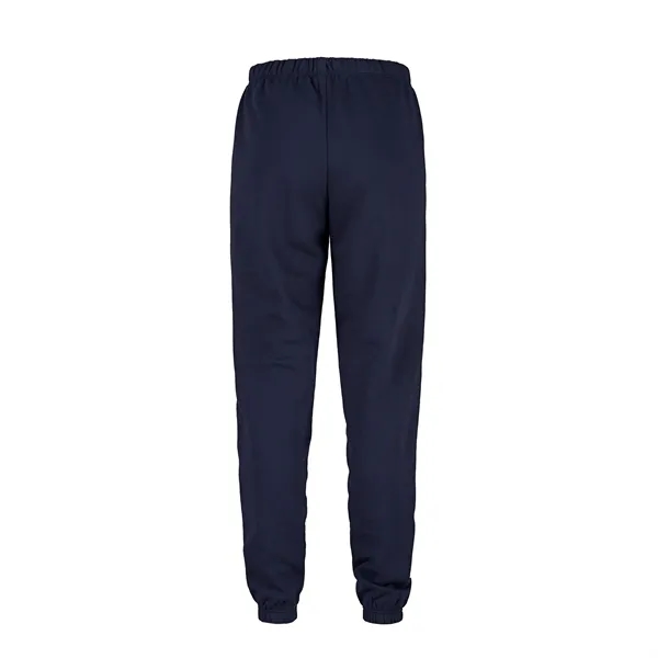 Dash Adult Sweatpant - Dash Adult Sweatpant - Image 1 of 14